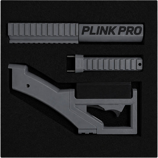 Plink Pro Bolt On Kit
