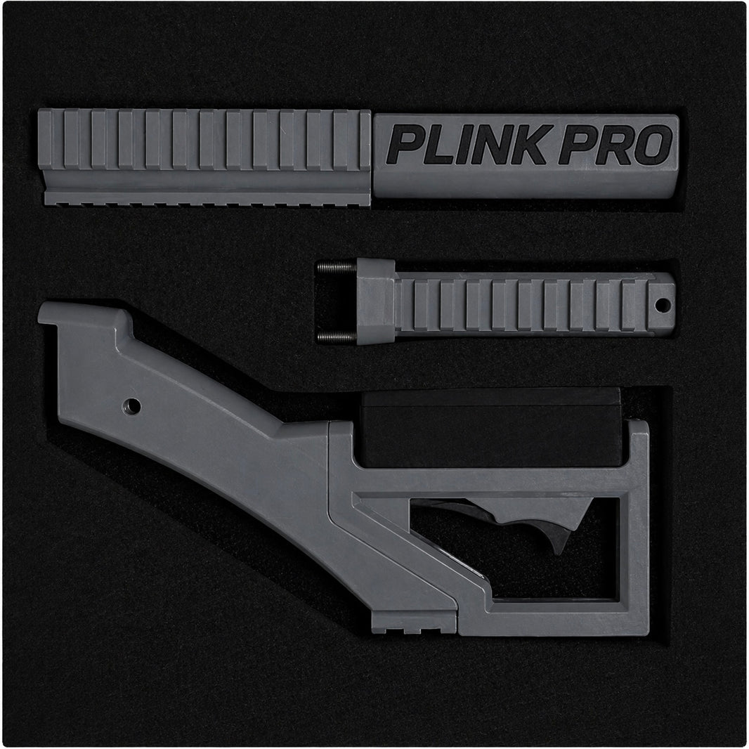 Plink Instrument Plink Pro