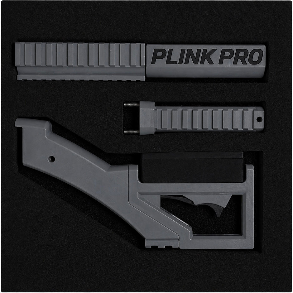 Plink Pro
