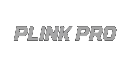 Plink Pro