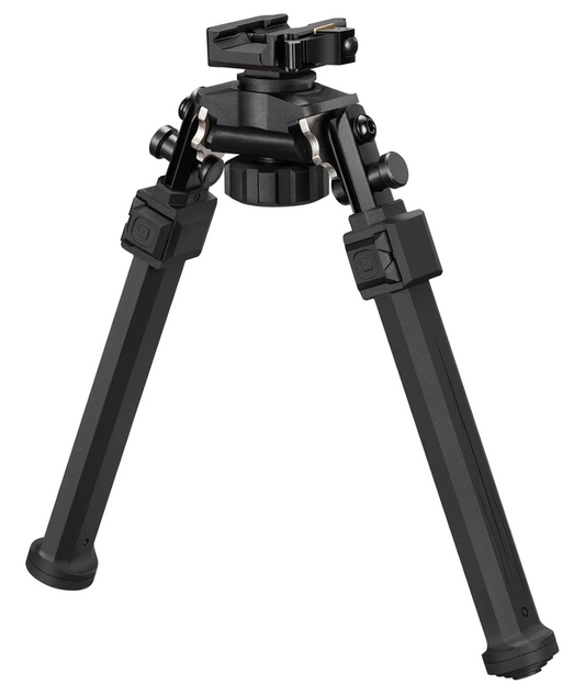CVLIFE Quick Release Bipod